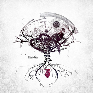 模特中出潮喷视频
