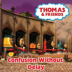 模特中出潮喷视频
