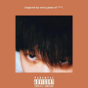 模特中出潮喷视频
