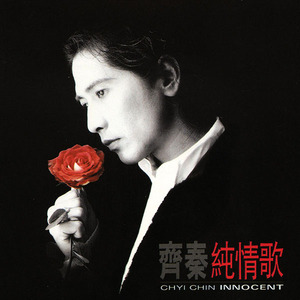 模特中出潮喷视频
