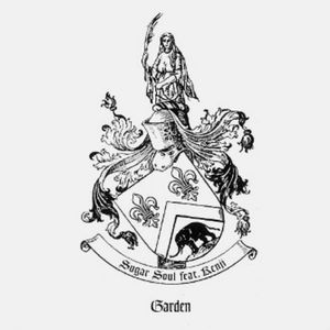 模特中出潮喷视频
