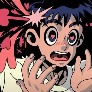 模特中出潮喷视频
