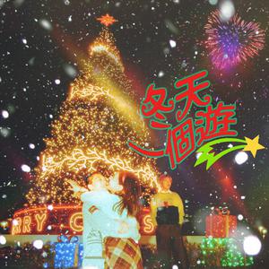 模特中出潮喷视频
