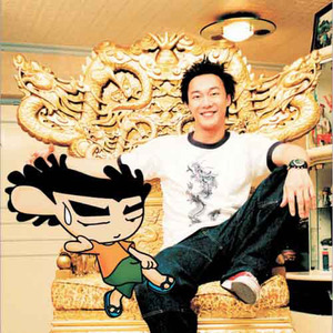 模特中出潮喷视频
