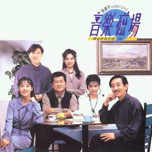 模特中出潮喷视频
