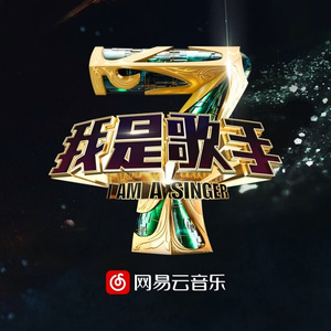 模特中出潮喷视频
