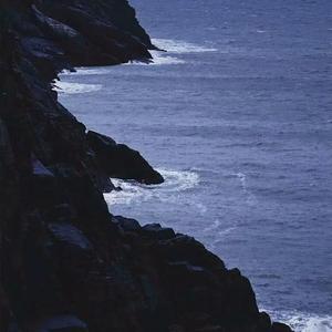 模特中出潮喷视频
