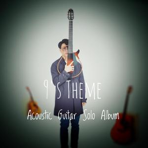 模特中出潮喷视频
