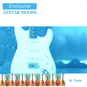 模特中出潮喷视频
