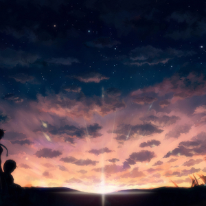 模特中出潮喷视频
