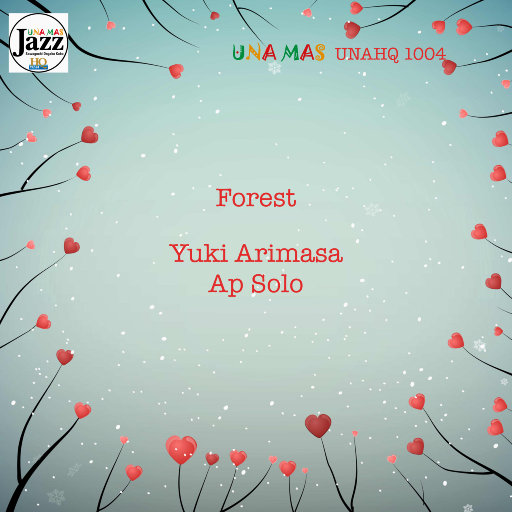 模特中出潮喷视频
