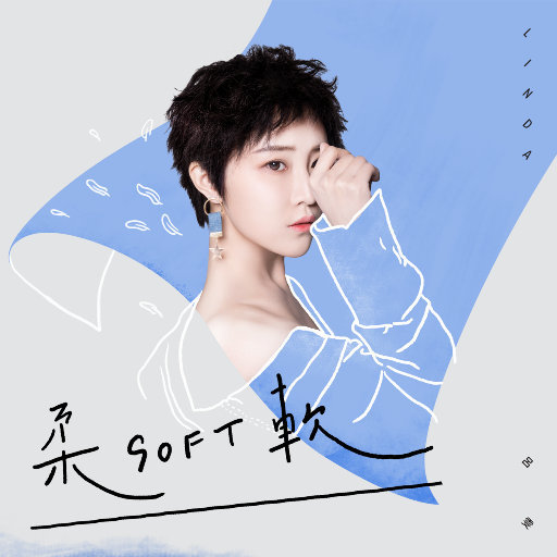 模特中出潮喷视频
